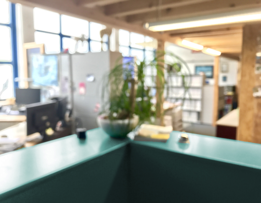 Büro_Industriestrasse_4_Sarnen