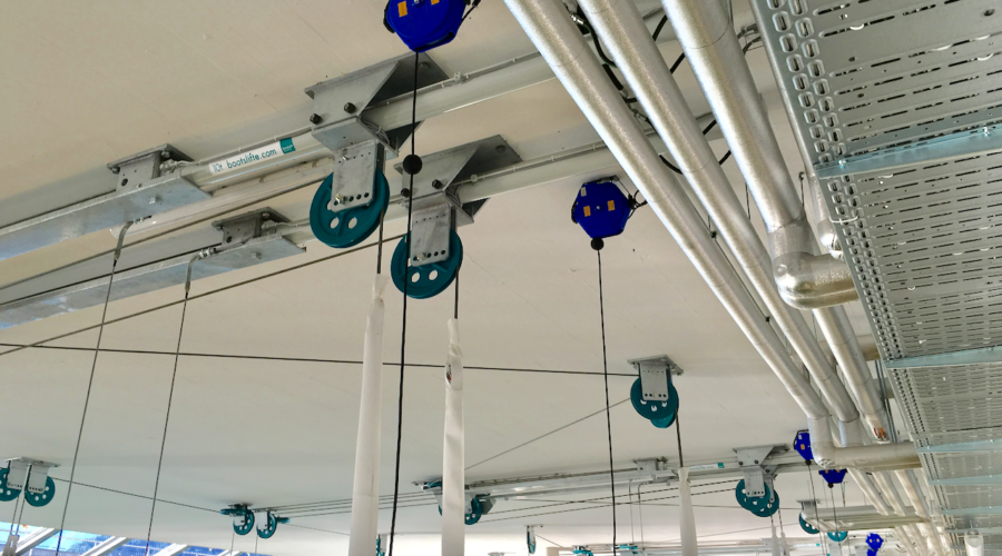 Hauswartung_Paul_Hegglin_GmbH_hausmanager.ch_5