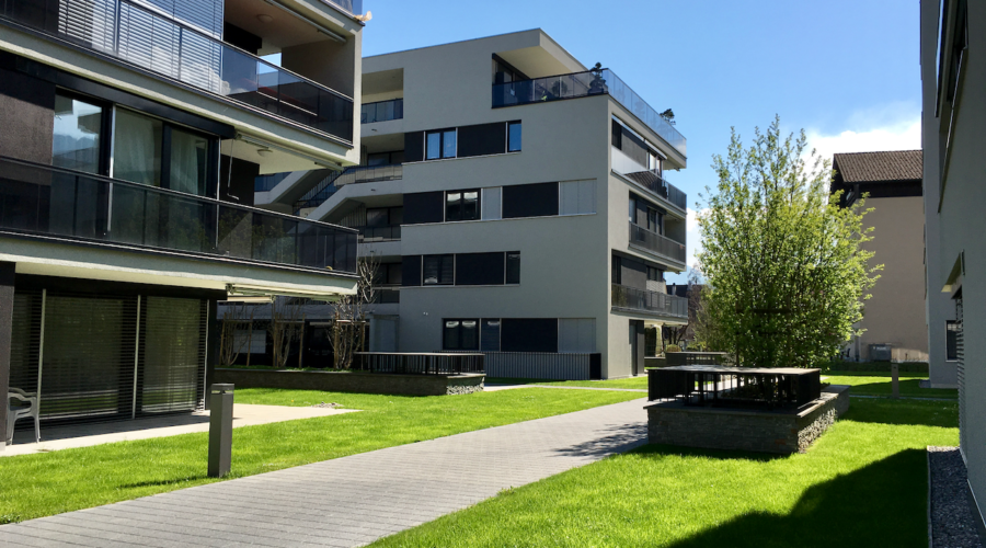 Umgebung3_Paul_Hegglin_GmbH_Hausmanager.ch