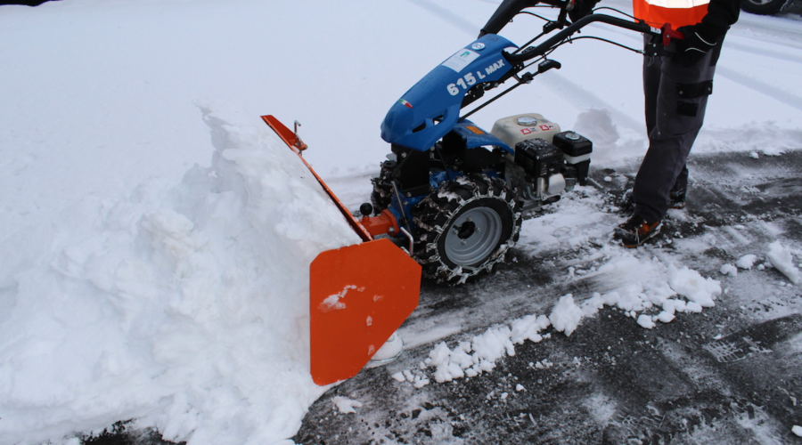 WD1_Paul_Hegglin_GmbH_Hausmanager.ch