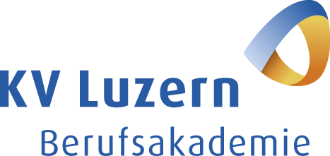 logo_berufsakademie